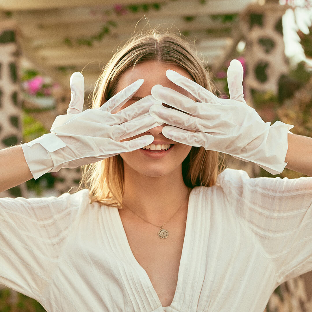 Newsletter handy lab.