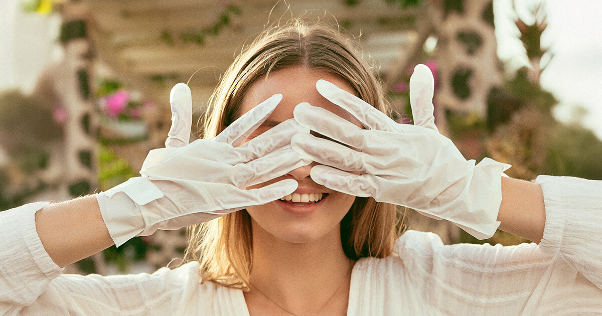 Newsletter handy lab.