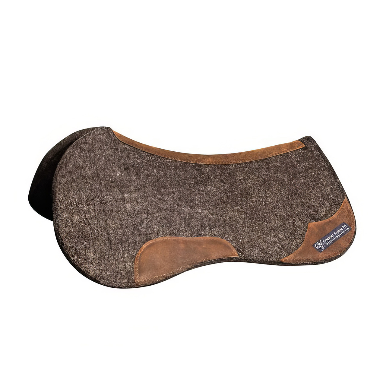 1149_0-topaz-upscale-4xa